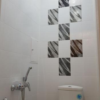 Сдается 2-х комнатная квартира, 70 м²