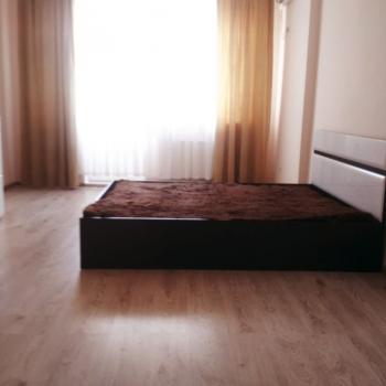 Сдается 2-х комнатная квартира, 70 м²