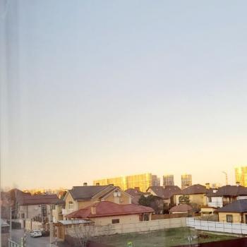 Сдается 2-х комнатная квартира, 70 м²