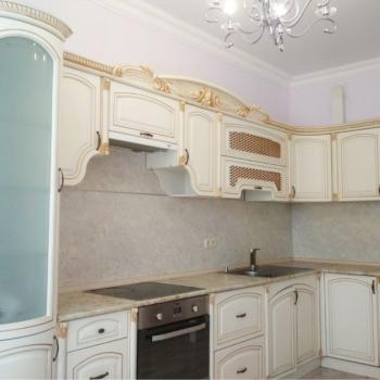 Сдается 2-х комнатная квартира, 70 м²