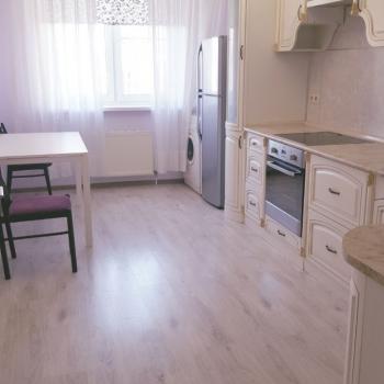 Сдается 2-х комнатная квартира, 70 м²