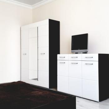 Сдается 2-х комнатная квартира, 70 м²