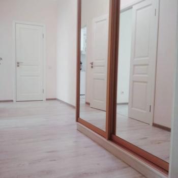 Сдается 2-х комнатная квартира, 70 м²