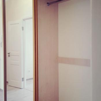 Сдается 2-х комнатная квартира, 70 м²