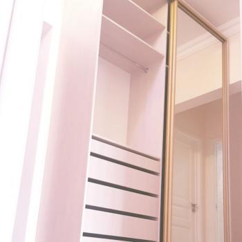 Сдается 2-х комнатная квартира, 70 м²