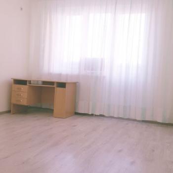 Сдается 2-х комнатная квартира, 70 м²