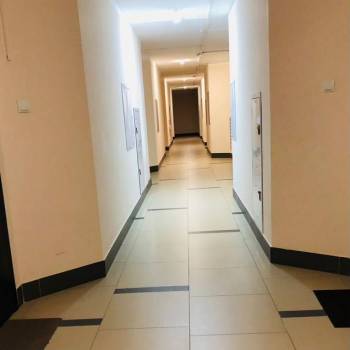 Продается 2-х комнатная квартира, 72,6 м²