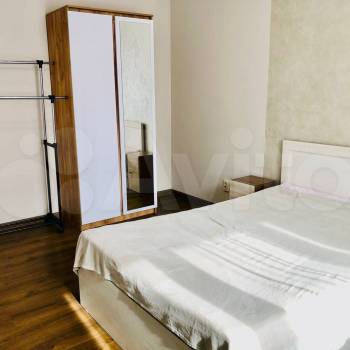 Продается 2-х комнатная квартира, 72,6 м²