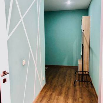 Продается 2-х комнатная квартира, 72,6 м²