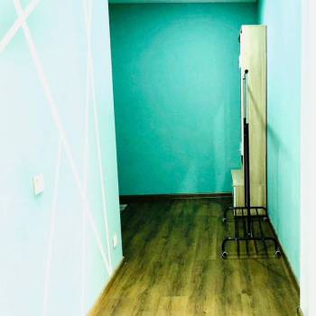 Продается 2-х комнатная квартира, 72,6 м²