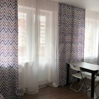 Продается 2-х комнатная квартира, 72,6 м²