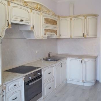 Продается 2-х комнатная квартира, 65,55 м²