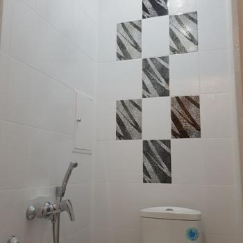 Продается 2-х комнатная квартира, 65,55 м²