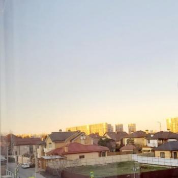 Продается 2-х комнатная квартира, 65,55 м²