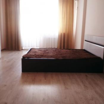 Продается 2-х комнатная квартира, 65,55 м²