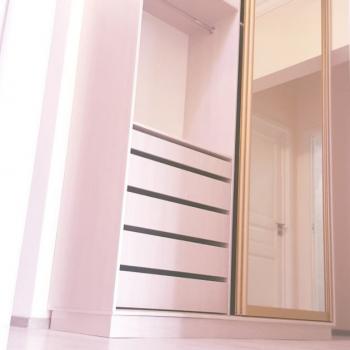 Продается 2-х комнатная квартира, 65,55 м²