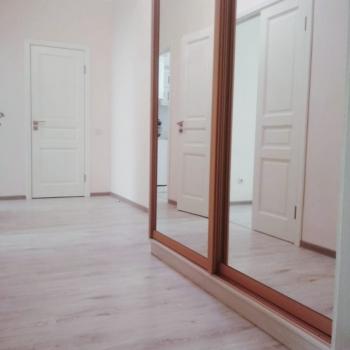 Продается 2-х комнатная квартира, 65,55 м²