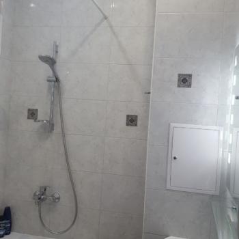 Продается 2-х комнатная квартира, 65,55 м²