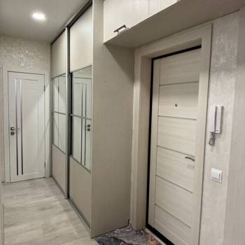 Продается 2-х комнатная квартира, 43 м²