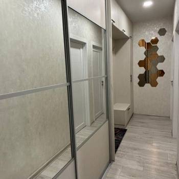 Продается 2-х комнатная квартира, 43 м²