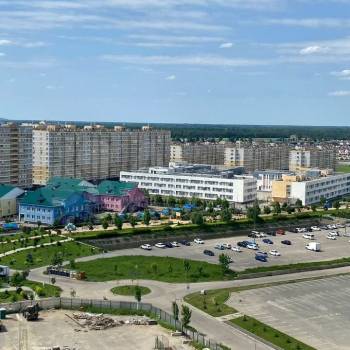 Продается 2-х комнатная квартира, 47,5 м²