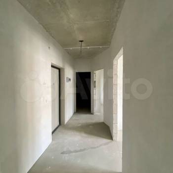 Продается 2-х комнатная квартира, 47,5 м²