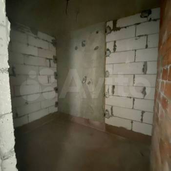 Продается 2-х комнатная квартира, 47,5 м²