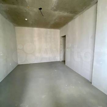 Продается 2-х комнатная квартира, 47,5 м²