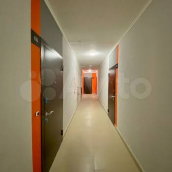 Продается 2-х комнатная квартира, 47,5 м²