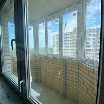 Продается 2-х комнатная квартира, 47,5 м²