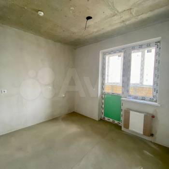 Продается 2-х комнатная квартира, 47,5 м²