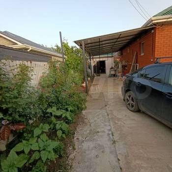 Продается Дом, 84 м²