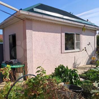 Продается Дом, 84 м²