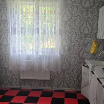 Продается Дом, 110 м²