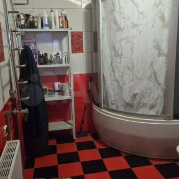 Продается Дом, 110 м²