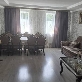 Продается Дом, 110 м²