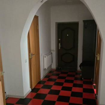 Продается Дом, 110 м²