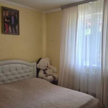 Продается Дом, 110 м²