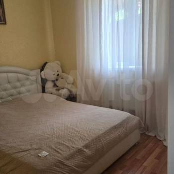 Продается Дом, 110 м²