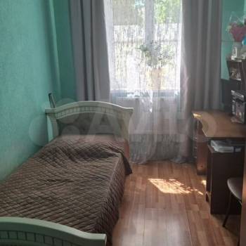 Продается Дом, 110 м²