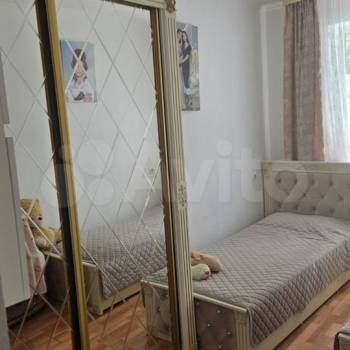 Продается Дом, 110 м²