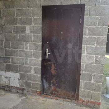 Продается Дом, 110 м²