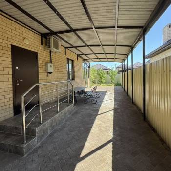 Продается Дом, 95 м²