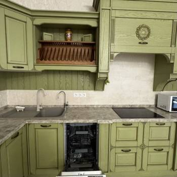 Продается Дом, 95 м²