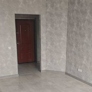 Продается 1-комнатная квартира, 39 м²