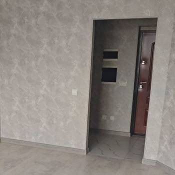 Продается 1-комнатная квартира, 39 м²