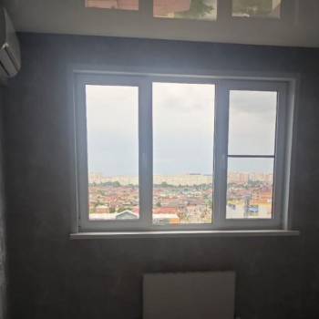 Продается 1-комнатная квартира, 39 м²