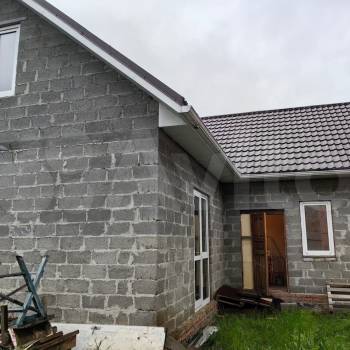 Продается Дом, 120 м²