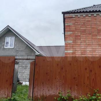 Продается Дом, 120 м²