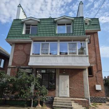 Продается Дом, 200 м²